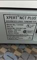 Lot: 14-7-794: (1) Reichert 12450/INT 