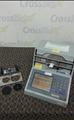 Lot: 14-7-797: (1) Ptronics 4T 