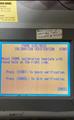 Lot: 14-7-797: (1) Ptronics 4T 