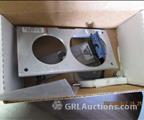 Lot: 12-7-4289: (1) Ptronics 4T 
