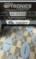 Lot: 14-7-797: (1) Ptronics 4T 