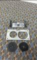 Lot: 14-7-797: (1) Ptronics 4T 