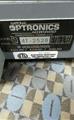 Lot: 14-7-797: (1) Ptronics 4T 