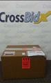 Lot: 14-7-797: (1) Ptronics 4T 