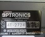 Lot: 12-7-4289: (1) Ptronics 4T 