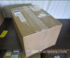 Lot: 12-7-4289: (1) Ptronics 4T 