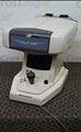 Lot: 14-7-826: (1) Nidek ARK-710A 