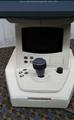 Lot: 14-7-826: (1) Nidek ARK-710A 