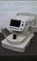 Lot: 14-7-827: (1) Zeiss Humphrey ACUITUS 5015 Automatic Refractor 