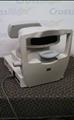 Lot: 14-7-827: (1) Zeiss Humphrey ACUITUS 5015 Automatic Refractor 