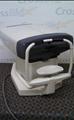 Lot: 14-7-828: (1) Nidek ARK-710A 