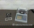 Lot: 14-7-851: (1) Ptronics 4T 