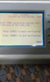 Lot: 14-7-851: (1) Ptronics 4T 