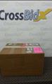 Lot: 14-7-851: (1) Ptronics 4T 