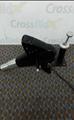 Lot: 14-7-854: (1) Woodlyn Chart Projector 
