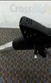 Lot: 14-7-854: (1) Woodlyn Chart Projector 