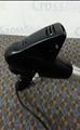 Lot: 14-7-854: (1) Woodlyn Chart Projector 