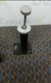 Lot: 14-7-854: (1) Woodlyn Chart Projector 