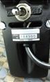 Lot: 14-7-854: (1) Woodlyn Chart Projector 