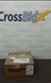Lot: 14-7-854: (1) Woodlyn Chart Projector 