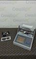 Lot: 14-7-855: (1) Ptronics 4T 