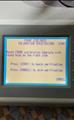 Lot: 14-7-855: (1) Ptronics 4T 