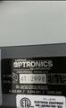 Lot: 14-7-855: (1) Ptronics 4T 