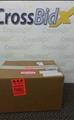 Lot: 14-7-855: (1) Ptronics 4T 