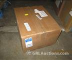 Lot: 12-7-4294: (1) Topcon CP-5D 