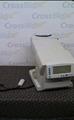 Lot: 14-7-885: (1) Zeiss Humphrey REF710 