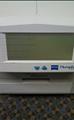 Lot: 14-7-885: (1) Zeiss Humphrey REF710 