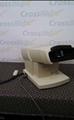 Lot: 14-7-885: (1) Zeiss Humphrey REF710 