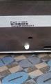 Lot: 14-7-885: (1) Zeiss Humphrey REF710 