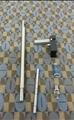 Lot: 14-7-1188: (1) Optilasa Manual Tonometer 