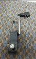 Lot: 14-7-1188: (1) Optilasa Manual Tonometer 