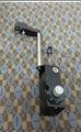 Lot: 14-7-1188: (1) Optilasa Manual Tonometer 