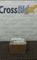 Lot: 14-7-1188: (1) Optilasa Manual Tonometer 
