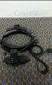 Lot: 14-7-1190: (1) Topcon ID-10 