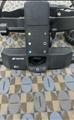 Lot: 14-7-1190: (1) Topcon ID-10 