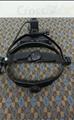 Lot: 14-7-1190: (1) Topcon ID-10 
