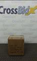Lot: 14-7-1190: (1) Topcon ID-10 