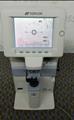 Lot: 14-7-1197: (1) Topcon CL-100 