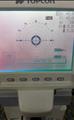 Lot: 14-7-1197: (1) Topcon CL-100 