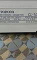 Lot: 14-7-1197: (1) Topcon CL-100 