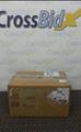 Lot: 14-7-1197: (1) Topcon CL-100 