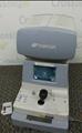 Lot: 14-7-1202: (1) Topcon KR-8800 