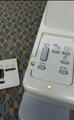 Lot: 14-7-1202: (1) Topcon KR-8800 