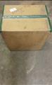 Lot: 14-7-1202: (1) Topcon KR-8800 