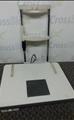 Lot: 14-7-1204: (1) Topcon SL-4ED 