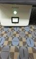 Lot: 14-7-1204: (1) Topcon SL-4ED 
